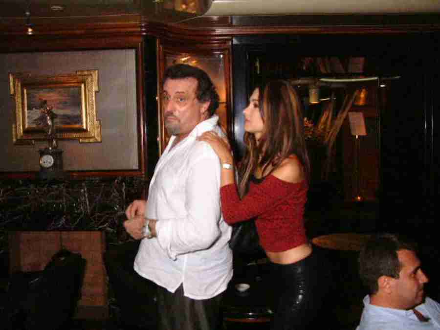 ../Images/Andrea Roncato e Guen Raffael Scoup (36).jpg